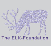 ELK foundation